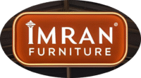 Imran Furniture BD Logo